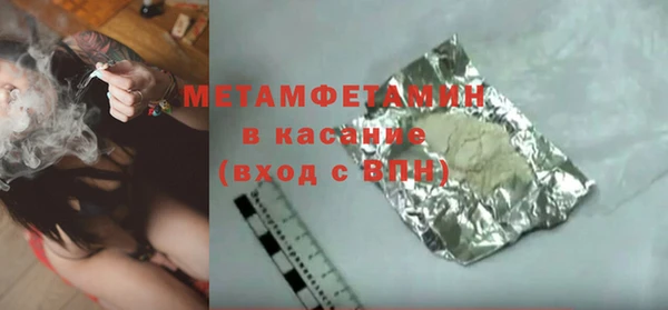 дживик Бородино