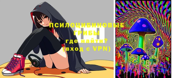 мескалин Сясьстрой