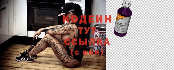 ГАЛЛЮЦИНОГЕННЫЕ ГРИБЫ Бугульма